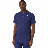 Polo Basic K1125CW K-way