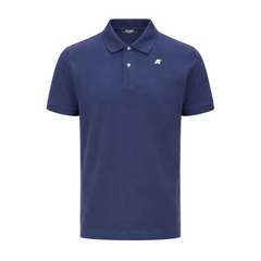 Polo Basic K1125CW K-way