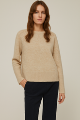 Maglione Busseto Pennyblack