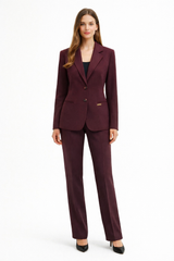 Giacca 35599 Mariella Burani 30