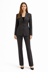 Giacca 35599 Mariella Burani 30