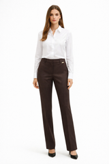 Pantalone 29639 Mariella Burani 30