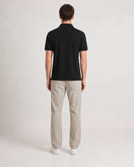 Polo SP400 Lyle & Scott
