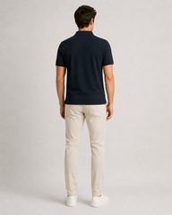Polo SP2255 Lyle & Scott