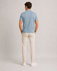 Polo SP2255 Lyle & Scott