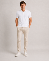 Polo SP2255 Lyle & Scott