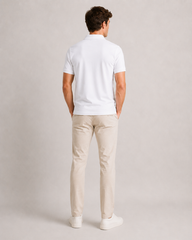 Polo SP2255 Lyle & Scott