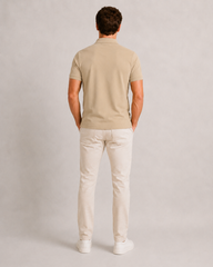 Polo SP2255 Lyle & Scott