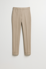 Pantalone Nave Pennyblack