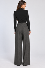 Pantaloni Pbpvezzoso Pennyblack