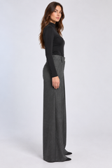 Pantaloni Pbpvezzoso Pennyblack
