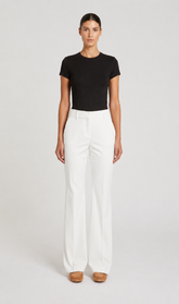 Pantalone Pbbgamba Pennyblack