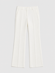 Pantalone Pbbgamba Pennyblack