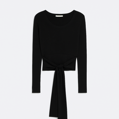 Maglia Zarina Pennyblack