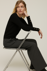 Maglia Ariella Pennyblack