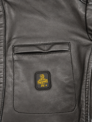 Argos Jacket Refrigiwear