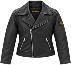 Koros Jacket Refrigiwear