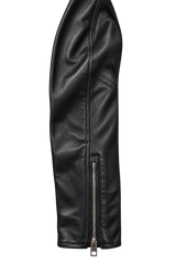 Koros Jacket Refrigiwear