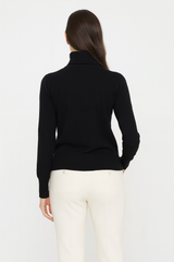 Sweater Appia Pennyblack