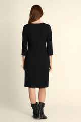 Abito Nuoro Pennyblack