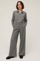 Pantalone Scala Pennyblack