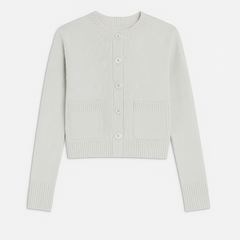 Cardigan Vapore Pennyblack