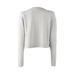 Cardigan Vapore Pennyblack