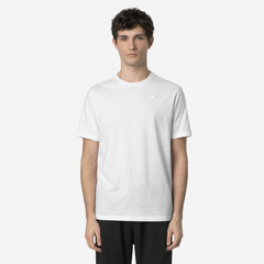T-shirt K7125UW K-way