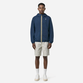 Antivento Uomo K5127QW K-way