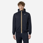 Antivento Uomo K5127QW K-way