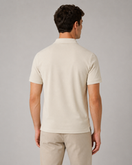 Polo SP400 Lyle & Scott