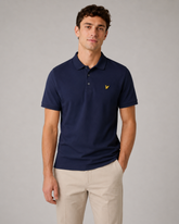 Polo SP400 Lyle & Scott