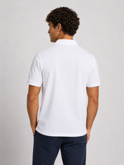 Polo SP400 Lyle & Scott
