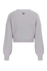 Cardigan A Costine Guess