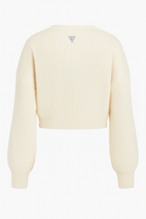 Cardigan A Costine Guess