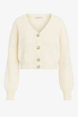 Cardigan A Costine Guess