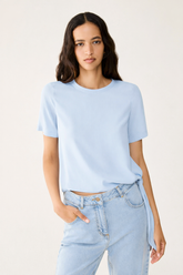 T-shirt Pbbpergola Pennyblack