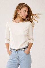 Camicia PBPBIACCO Pennyblack