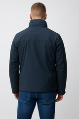 Giubbotto Tecnico Bugatti