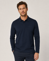 Polo 85092 Bugatti