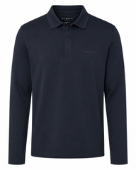 Polo 85092 Bugatti