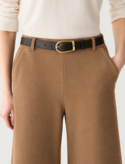Pantaloni Pbjbaldo Pennyblack