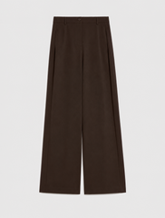Pantaloni Pbpovatta Pennyblack