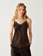 Top Pbpalloro Pennyblack