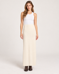 Gonna Pbbnido Pennyblack