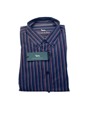Camicia Harmont&Blaine