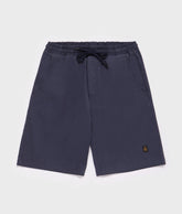 Bermuda naro Refrigiwear