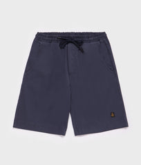 Bermuda naro Refrigiwear