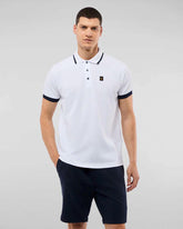 Polo New Ray Refrigiwear