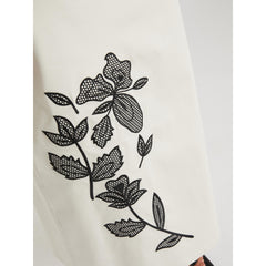 Gonna Pbptuono Pennyblack